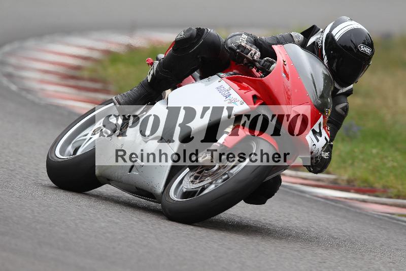 /Archiv-2022/46 29.07.2022 Speer Racing ADR/Gruppe gelb/21